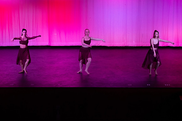 HerefordDance2018_569