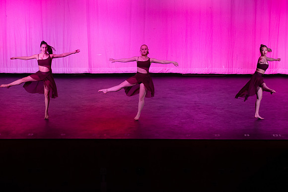 HerefordDance2018_571