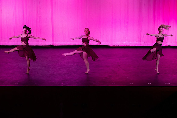 HerefordDance2018_572