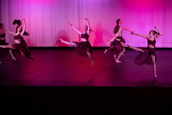 HerefordDance2018_574