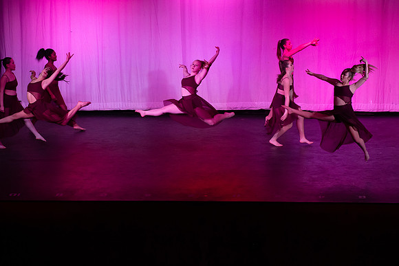 HerefordDance2018_575