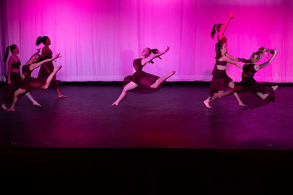 HerefordDance2018_576