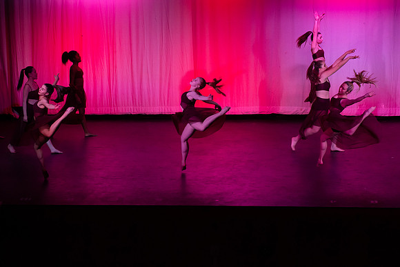 HerefordDance2018_577