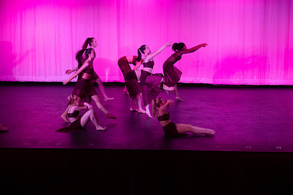 HerefordDance2018_578