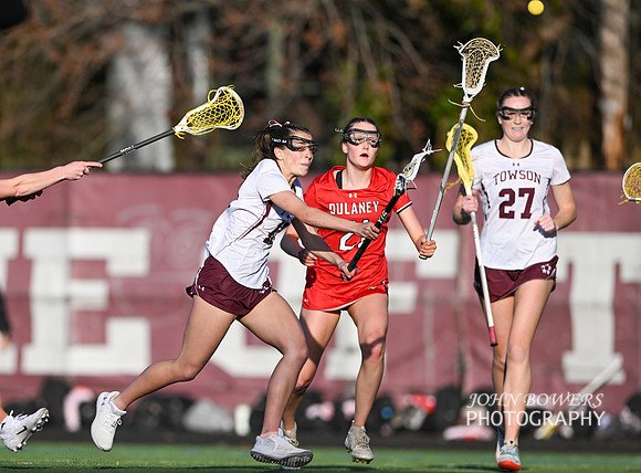 Dulaney-vTowson-01471