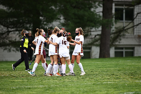 Dulaney-v-Hereford198