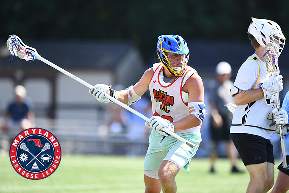 Hopkins (429 of 592)