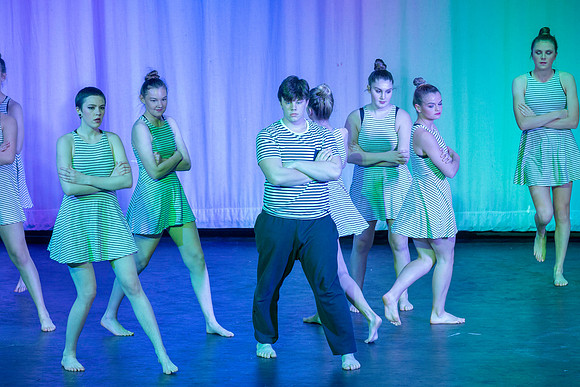 HerefordDance NamelessFaces (10 of 54)