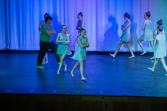 HerefordDance NamelessFaces (9 of 54)