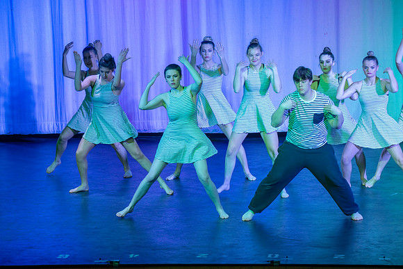 HerefordDance NamelessFaces (13 of 54)