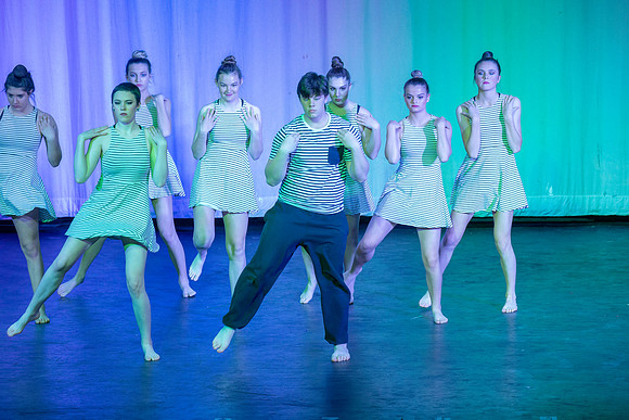 HerefordDance NamelessFaces (12 of 54)