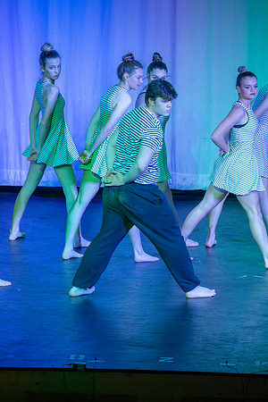HerefordDance NamelessFaces (18 of 54)
