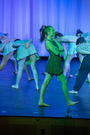 HerefordDance NamelessFaces (20 of 54)