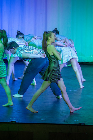 HerefordDance NamelessFaces (21 of 54)