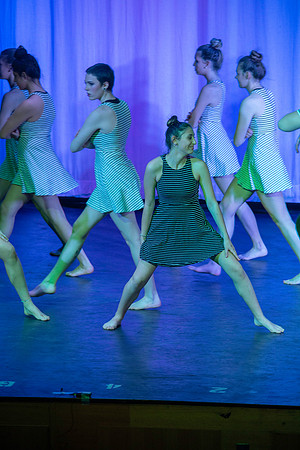 HerefordDance NamelessFaces (24 of 54)
