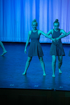 HerefordDance NamelessFaces (25 of 54)
