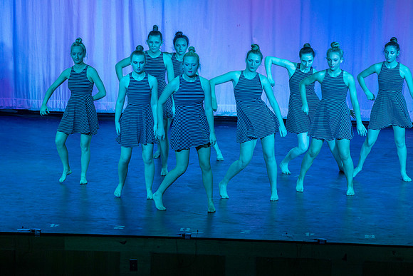 HerefordDance NamelessFaces (27 of 54)