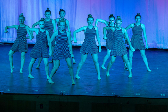 HerefordDance NamelessFaces (29 of 54)