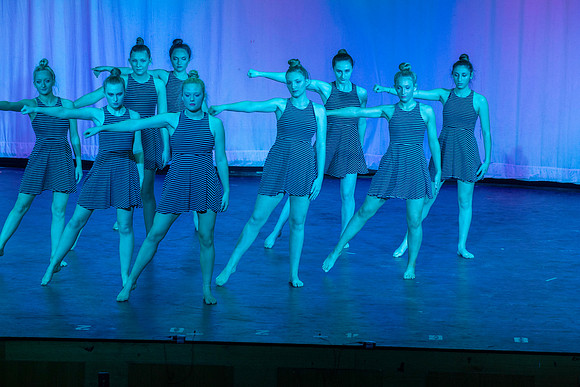 HerefordDance NamelessFaces (30 of 54)