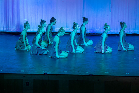 HerefordDance NamelessFaces (31 of 54)
