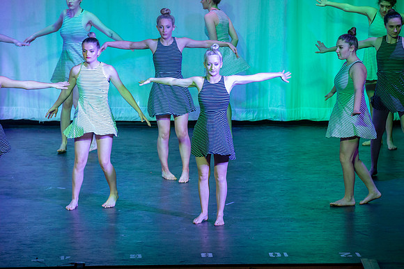 HerefordDance NamelessFaces (1 of 54)