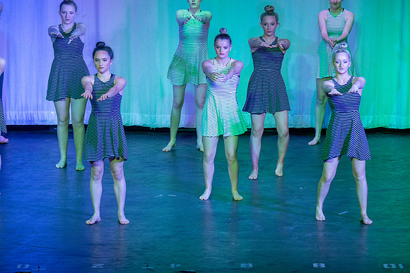 HerefordDance NamelessFaces (3 of 54)