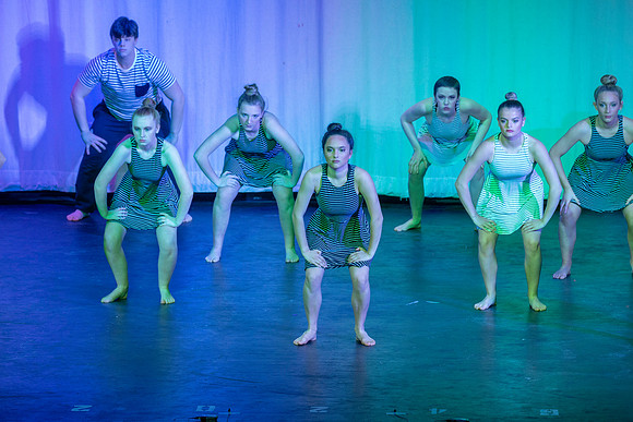 HerefordDance NamelessFaces (6 of 54)