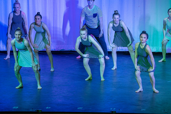 HerefordDance NamelessFaces (7 of 54)