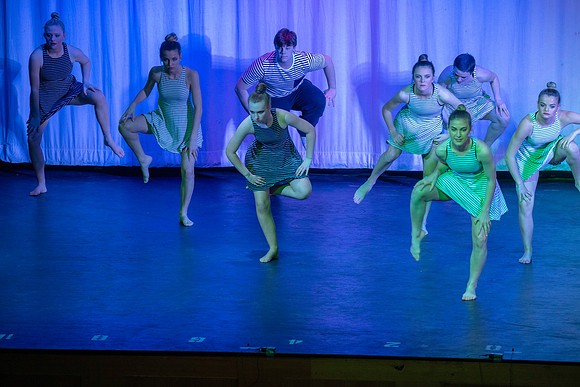 HerefordDance NamelessFaces (8 of 54)
