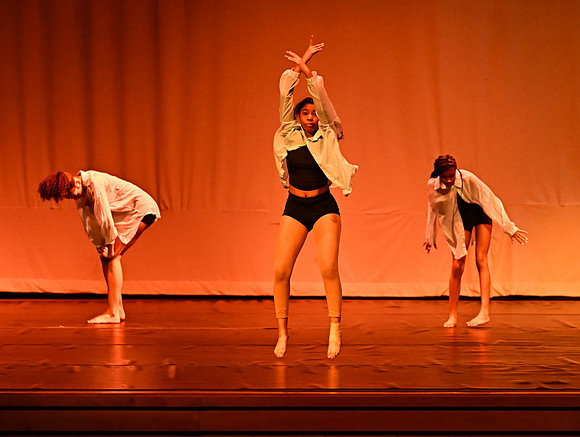 NTHSSeniorShowcase2066
