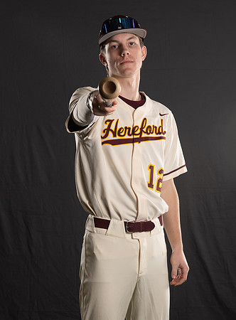 Hereford-00048