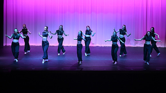 HerefordSpringDance2025-7453