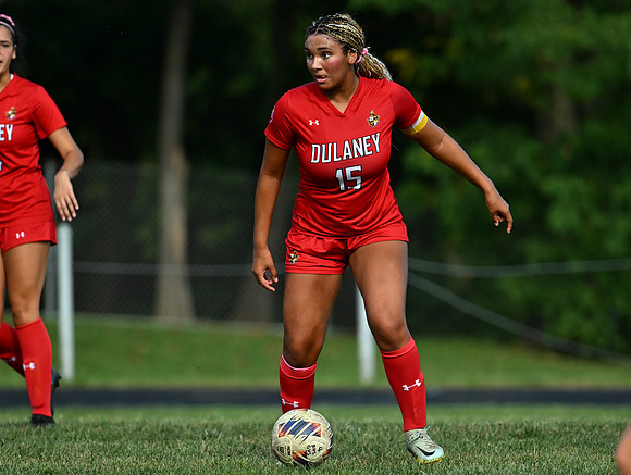 Dulaney-v-Towson-01139