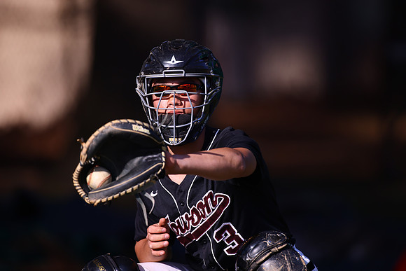 Dulaney-v-Towson (154 of 176)