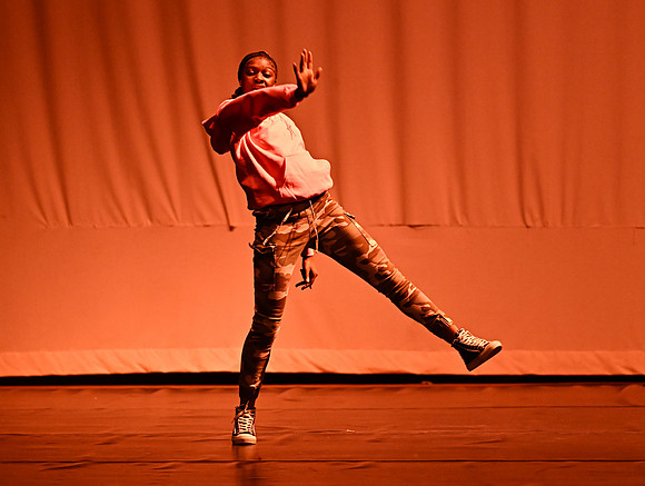 NTHSSeniorShowcase3360