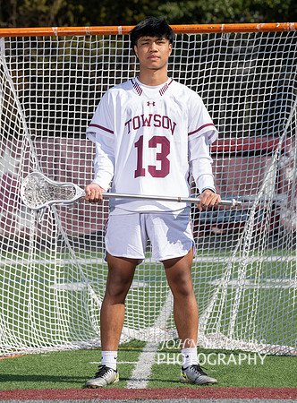 TowsonLax-00286