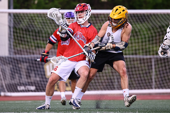 MdLax5-15-22--2603