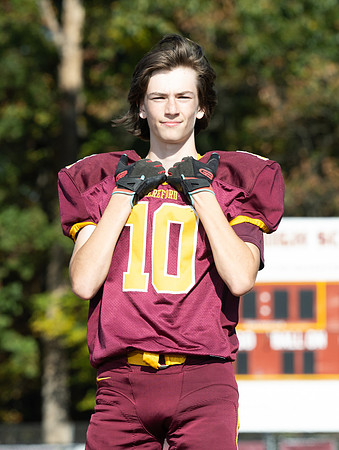 HerefordFootball-00199