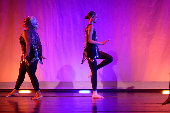 OMHSDance1508