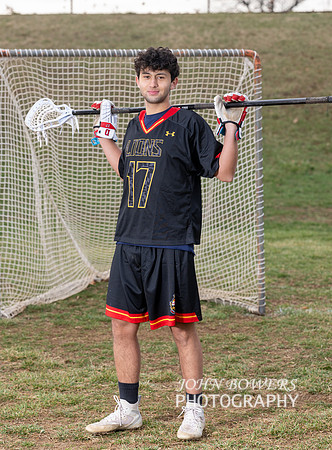 DulaneyLax00185