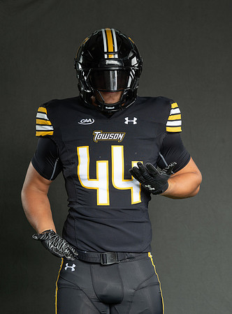 TUFootball-00334