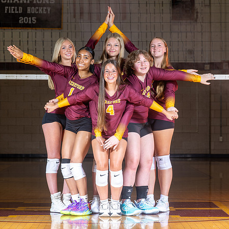 BullsVB-00391