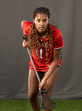 DulaneyLax00952