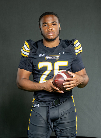 TUFootball-00533