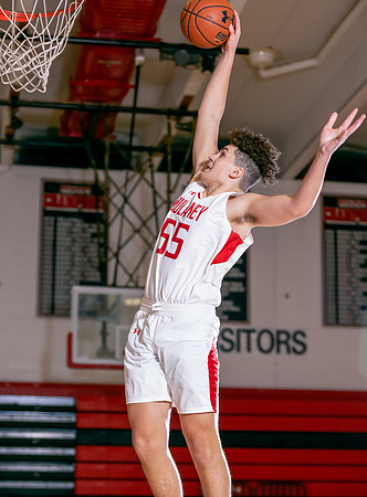DulaneyJv (39 of 48)