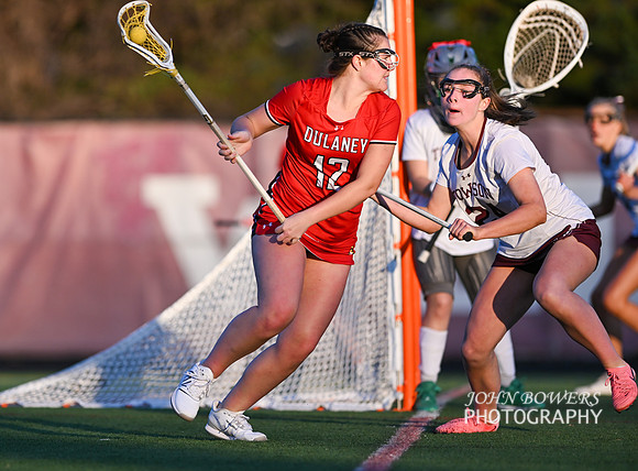 Dulaney-vTowson-02024