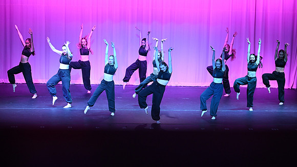 HerefordSpringDance2025-7869