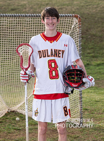 DulaneyLax00425