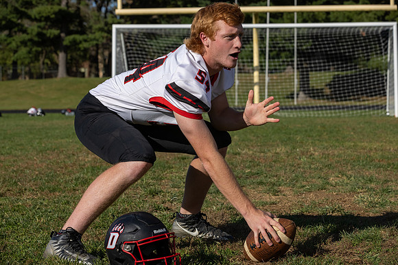 DulaneyFootball2021- (23 of 101)