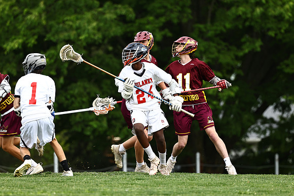 Dulaney-v-HerefordJV217